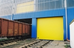 RAL 1004