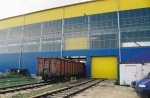 RAL 1004